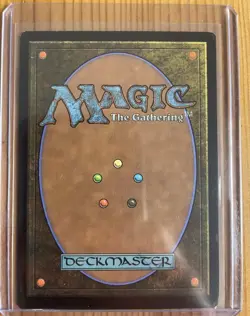 Shipwreck Marsh Double Feature DBL 267 Rare MTG Land - Image 2