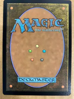 MTG 1x FOIL Dr Ian Malcolm Atla Palani, Nest Tender 1397 Secret Lair Magic x1 NM - Image 2