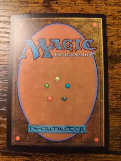 Wild Rose Rebellion - Counterspell (Showcase) Final Fantasy: Through the Ages... - Image 2