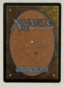 The Soul Stone - Mythic - Marvel's Spider-Man MTG - Image 2