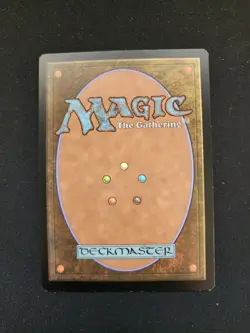 Baral's Expertise Aether Revolt NM Blue Rare MAGIC THE GATHERING CARD - Image 2