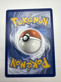 Pokemon TCG | Scarlet & Violet - 151 | Psyduck | Common | 054/165 - Image 2