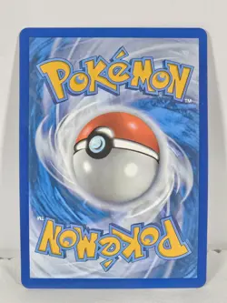 Pokemon TCG Black Bolt Zekrom EX 172/086 BWR English Freshly Pulled Rare Clean - Image 2
