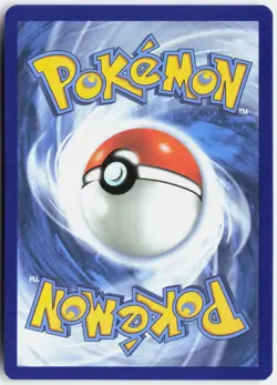N'S RESHIRAM 167/159 ILLUSTRATION RARE JOURNEY TOGETHER POKEMON NM - Image 2