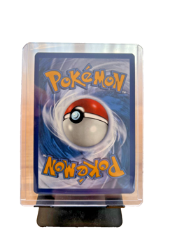 Pokemon Card - TCG GER - Greninja GX - Hidden Fates SV56/SV94 - Near Mint - Image 2