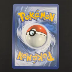 Pokemon TCG Card Spiky Energy 190/159 Journey Together Gold Hyper Rare - NM - Image 2