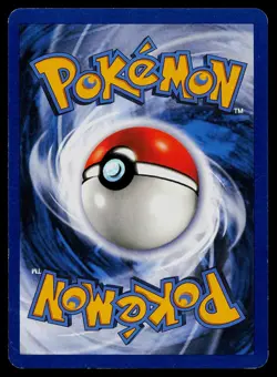 Pokemon Card Unseen Forces Clefable 36/115 Reverse Holo Uncommon STAMPED - Image 2