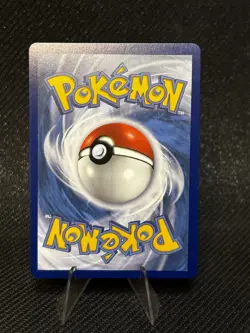 The Pokemon Company Machamp VMAX 073/189 SWSH10 Ultra Rare Holo ENG - Image 2