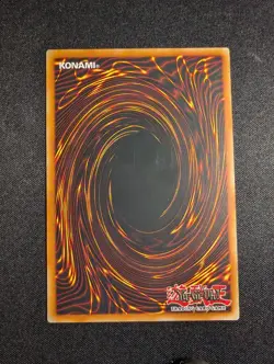 Yugioh - Creature Swap BP01-EN044 1st Edition Starfoil Rare NM - Image 2