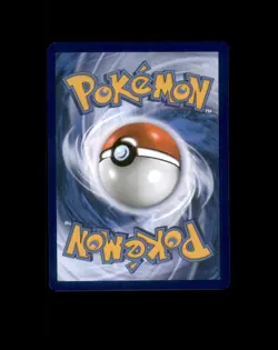 Psyduck 175/165 Holo - Pokemon SV: Scarlet & Violet 151 (1) - Image 2