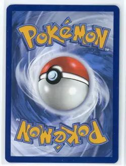 Pokemon TCG - Surfer 235/191 - Surging Sparks - Full Art Trainer - Image 2
