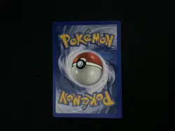 Pokemon TCG Ruby & Sapphire Lairon 37/109 Reverse Holo Uncommon EN 2003 80HP - Image 2
