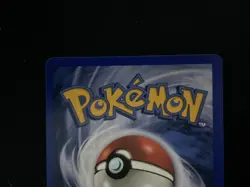 Pokemon TCG Ruby & Sapphire Lairon 37/109 Reverse Holo Uncommon EN 2003 80HP - Image 3