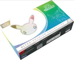 Pokemon: 30th Anniversary Celebrations Preorder Espeon UPC PRESALE SHIPS 09/2026 - Image 1