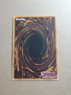 Ehren, Lightsworn Monk - SR02-EN021 - 1st Edition - YuGiOh-LP - Image 2