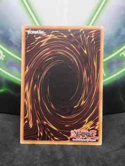 Yugioh Sun Dragon Inti ABPF-EN042 Ultra Rare Unlimited NM - Image 2