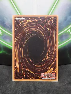 Yugioh Moon Dragon Quilla ABPF-EN043 Ultra Rare Unlimited NM - Image 2