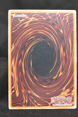 Solar Recharge ANPR-ENSE1 MP Super Rare Holo Limited Edition Yugioh Card - Image 3