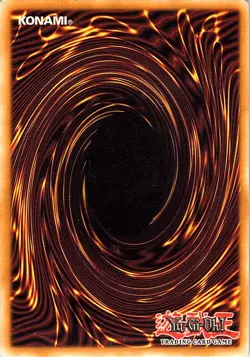 Yugioh: Elemental Hero The Shining - YG06-EN001 Ultra Rare Limited MP - Image 2