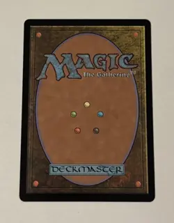 MTG Hauntwoods Shrieker - Duskmourn: House of Horror LP - Image 2