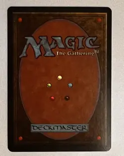 Candelabra Of Tawnos Antiquities Nm/Mt Near Mint / Mint Mtg Magic The Gathering - Image 2