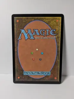Birthing Ritual - Modern Horizons 3 MH3 - NM - MTG - Image 2