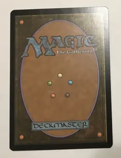 Boseiju, Who Endures (Borderless) Kamigawa: Neon Dynasty Regular - Image 2