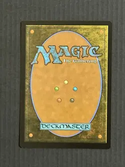 Magic The Gathering Talon Gates Of Madara Extended Art M3C Non-foil - Image 2