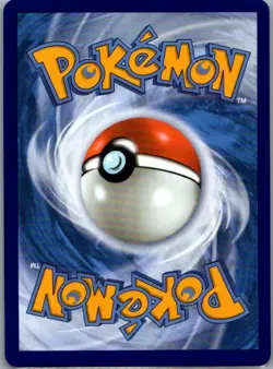 Beedrill ex 098/086 ME04: Chaos Rising - Pokemon Card - NM - Image 2
