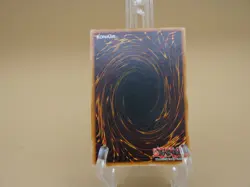 Yugioh! Crackdown - SDFC-EN040 - Common - 1st Edition Near Mint, English - Image 2