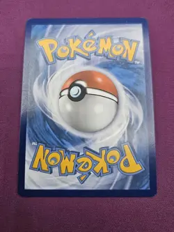 The Pokemon Company Dondozo 126/091 SV: Paldean Fates Holo Shiny Rare 160 HP ENG - Image 2