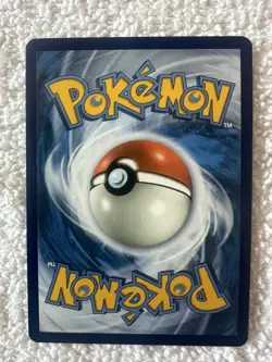 Pokemon Pikachu (Secret) -SM- Cosmic Eclipse (SM12) 241/236 NM - Image 2