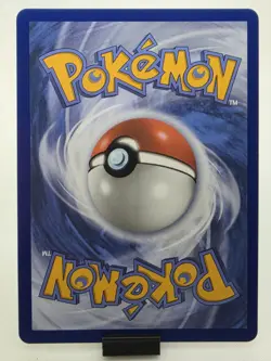 Pokemon TCG Surfing Beach Ultra Rare 114/086 - Chaos Rising - Image 2