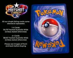 Dodrio - 085/165 - Prize Pack 5 Cosmos Holo - Scarlet & Violet 151 Pokemon Card - Image 2