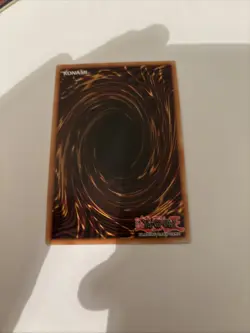 PRE-SALE YUGIOH x1 DOOD-EN023 DRACOTAIL PHRYXUL - SECRET RARE 1st EDITION - Image 4