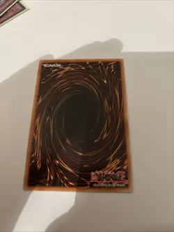 PRE-SALE YUGIOH x1 DOOD-EN023 DRACOTAIL PHRYXUL - SECRET RARE 1st EDITION - Image 5