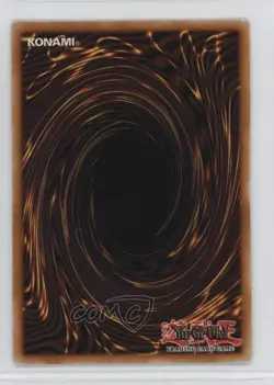 Super Rare - Rokket Tracer 1st Ed. YuGiOh! Structure Deck: Revolt #SDRR-EN002 - Image 2