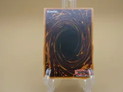 Yugioh! Mind Drain - SDFC-EN038 - Common - 1st Edition Near Mint, English - Image 2