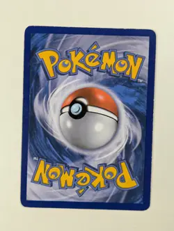 Metal Energy - 19/111 - Holo Unlimited Neo Genesis - Pokemon Card - LP - Image 2