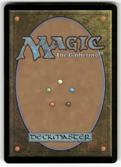 Night of the Sweets' Revenge 178 UC Wilds of Eldraine NM Magic: The Gathering - Image 2