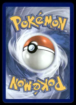 Mega Lucario ex 033 Holo Promo ME: Mega Evolution Promo Pokemon Holo Near Mint - Image 2