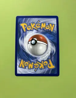 Reuniclus 212 Sv: Scarlet & Violet Promo Cards Holo - Image 2