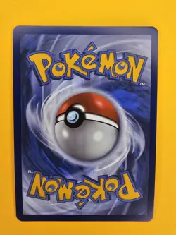 Reuniclus 212 Sv: Scarlet & Violet Promo Cards Holo - Image 2