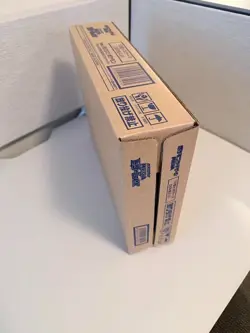 Pokemon Japanese Mega Dream EX Booster Box Factory Sealed Case M2a US SELLER - Image 3