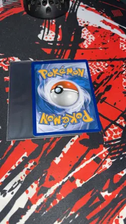 Mewtwo GX 76/73 Rainbow Rare from Shining Legends. Mint condition, send offers - Image 4