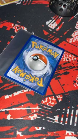 Mewtwo GX 76/73 Rainbow Rare from Shining Legends. Mint condition, send offers - Image 5