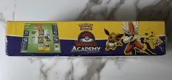 Pokemon Trading Card Game: Pokemon Battle Academy With Exclusive Cards - Image 3