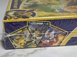 Pokemon Trading Card Game: Pokemon Battle Academy With Exclusive Cards - Image 4
