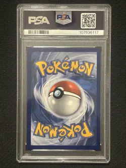 Charizard ex 056 Sv: Scarlet & Violet Promo Cards Holo PSA 10 - Image 2
