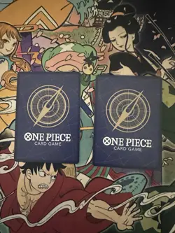 One Piece Card Game - Enel OP15-118 SEC Adventure On Kamis Island - English - Image 2